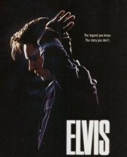 Elvis (Teil 2)