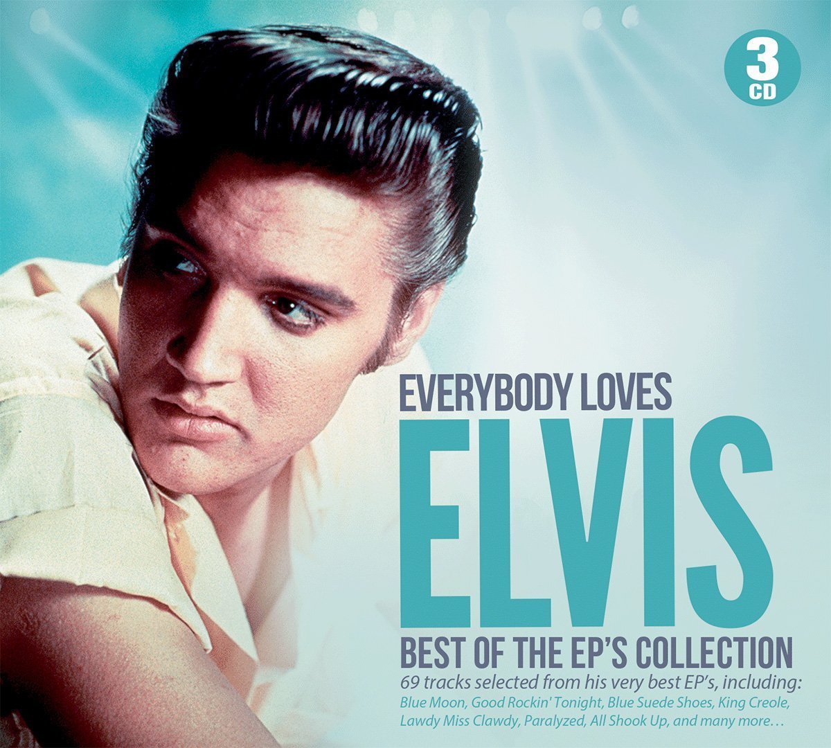 Элвис love. Elvis Presley – CD. Elvis Presley 3cd. Elvis) 2021 обложка. Best of Elvis Presley(ex+/ex+).