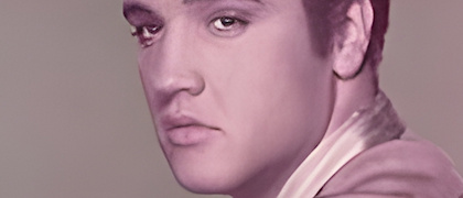 Elvis Presley - Jailhouse Rock (DCD - Popcorn)