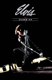 BMG RCA  82876-50537-2