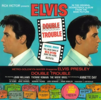 BMG FTD 82876 59844-2