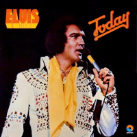 BMG RCA  82876 63927-2