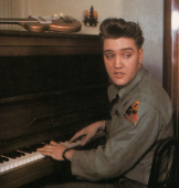 genaues Datum unbekannt