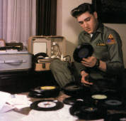 genaues Datum unbekannt