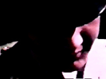 Elvis auf dem Champs-Élysées