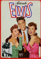 Private Elvis