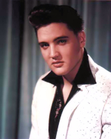 Genaues Datum unbekannt