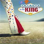 A Tribute To The King
