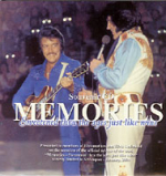 Elvis - Behind The Legend