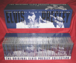 The Original Elvis Presley Collection