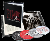 Sony / BMG 88691 9429 32