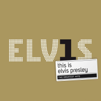 ELV1S