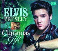 Christmas Gift