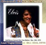 Vicky Records EP 121276