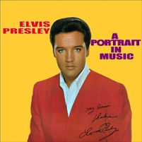 A Portrait In Music