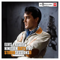 Elvisone 019