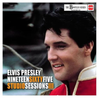 Elvisone 020