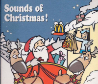 BMG Ariola. 74321-979492