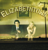 Elizabethtown - Songs From The Brown Hotel 