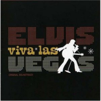 Elvis: Viva Las Vegas