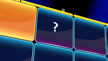 Sendung mit der Kategorie "The King" (Wer kann helfen?)