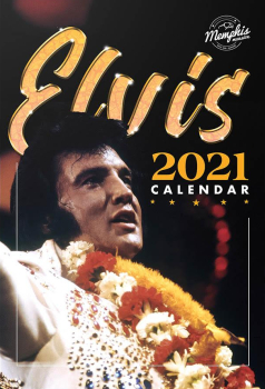 Quelle: Memphis Mansion