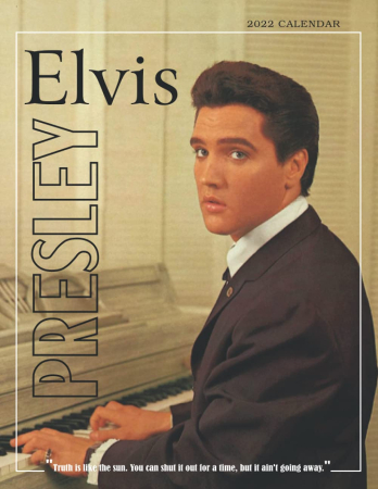ISBN: ‎ 9798513143192