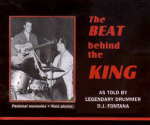 The Beat Behind The King