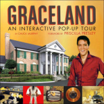 ISBN: 159474131X