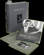 ISBN: 1-933784-01-6