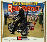Inside Roustabout