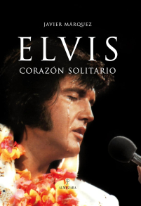 ISBN: 9788496710948
