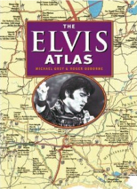 ISBN: 0785828788