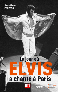 ISBN: 2841677508
