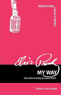 ISBN: 9781609560133
