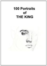 ISBN: 3844233776