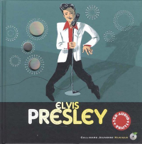 ISBN: 207064717X