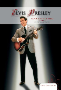 ISBN: 1617834823