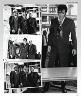 26.02.1969