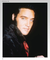 Juli 1969