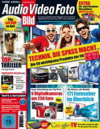 Ausgabe 10
