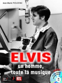 ISBN: 2841677680