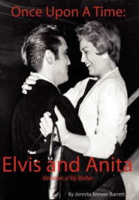 ISBN: 0985805609