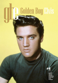 Ausgabe 3/2012