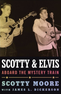 ISBN: 1617037915