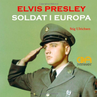 ISBN: 8792840078
