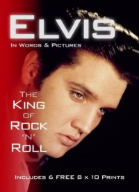 ISBN: 1906969256