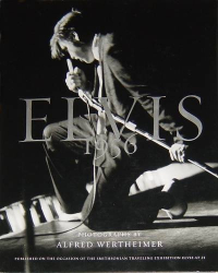ISBN: 1783050489