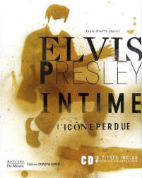 ISBN: 9782849332979