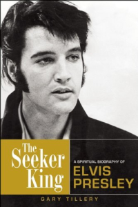 ISBN: 0835609154